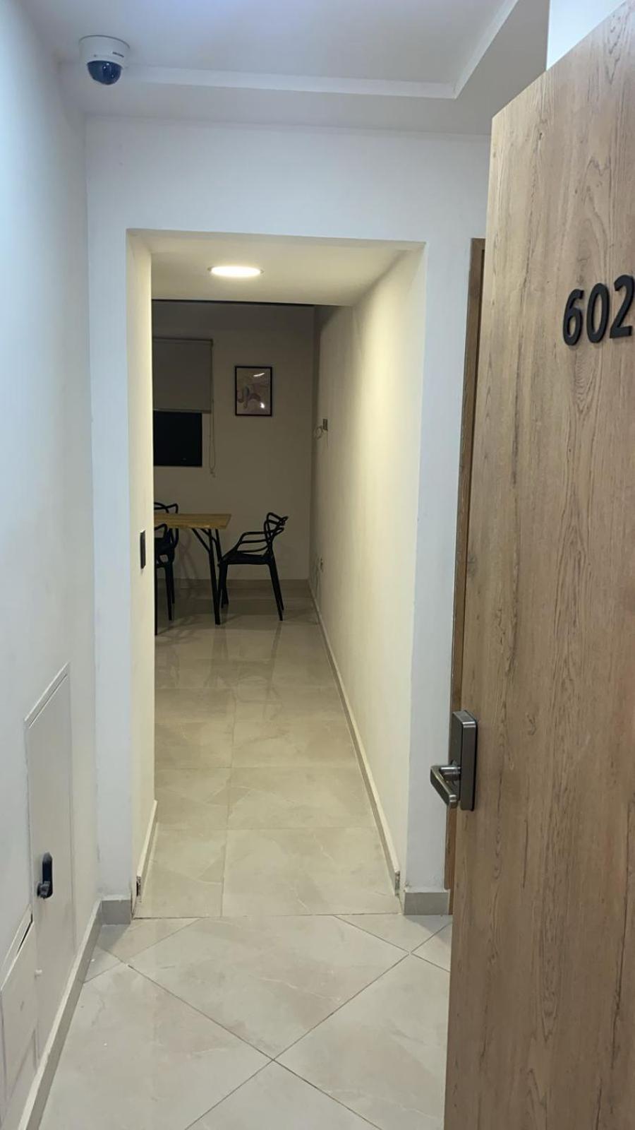 Nook Apartamentos En El Corazon De Medellín Exteriér fotografie