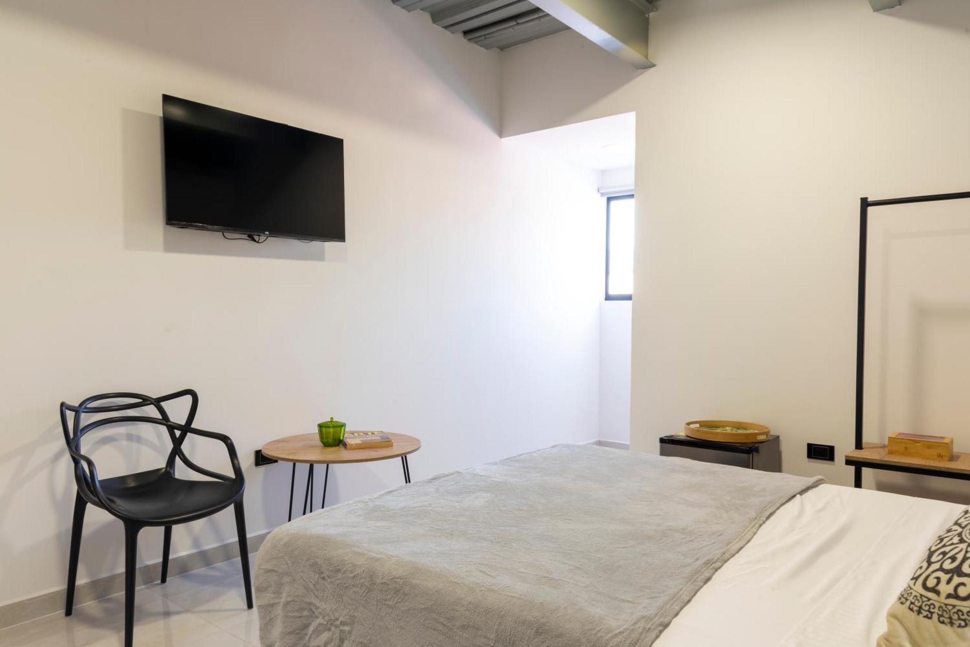 Nook Apartamentos En El Corazon De Medellín Exteriér fotografie